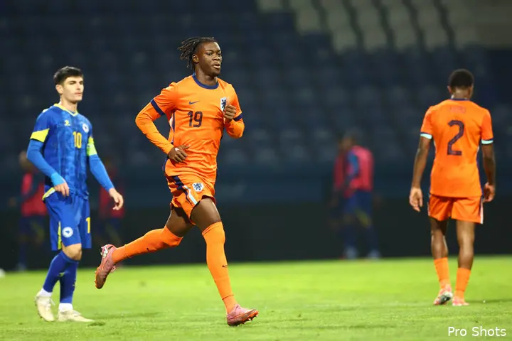 don-angelo-konadu-jong-oranje