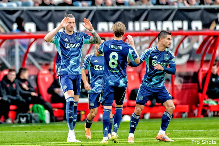 fc-twente-ajax-25-26