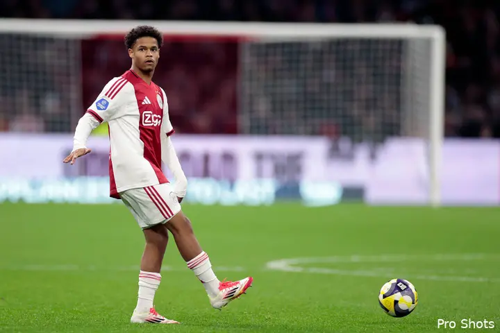 gerald-alders-ajax-az-25-26