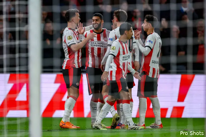 ismael-saibari-psv-fortuna-sittard-25-26