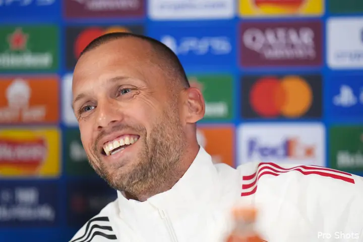 john-heitinga-ajax