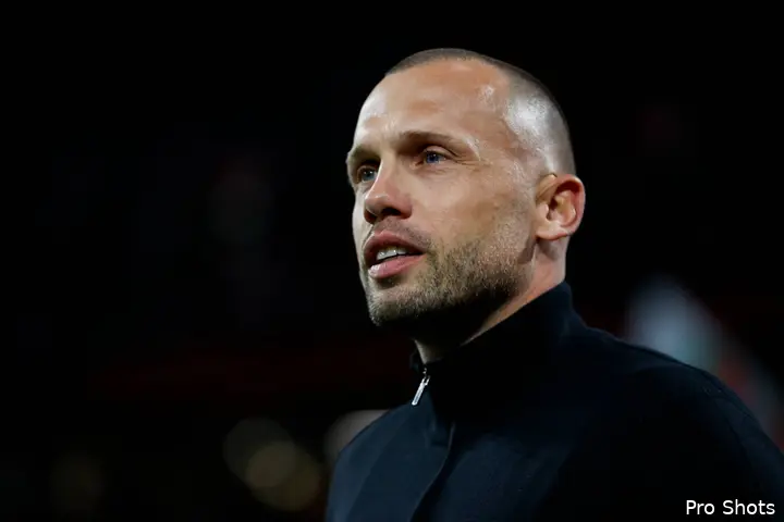 john-heitinga-ajax-az-25-26