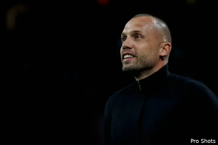 john-heitinga-ajax-az-25-26