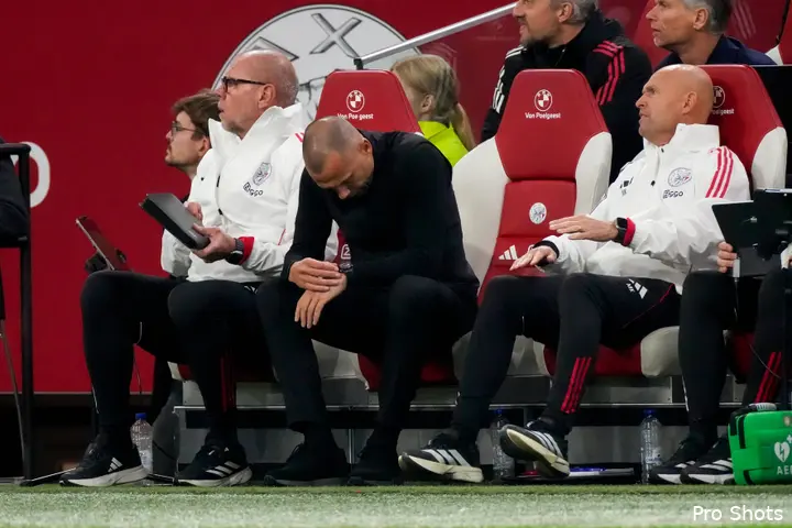 john-heitinga-ajax-az-25-26