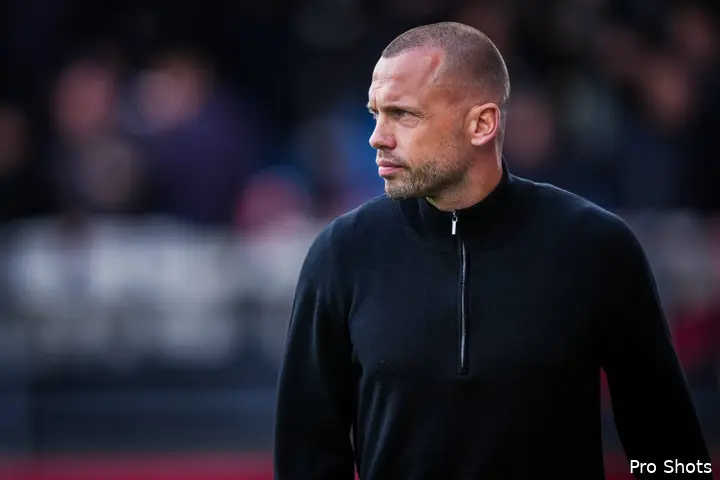 john-heitinga-sparta-ajax-25-26