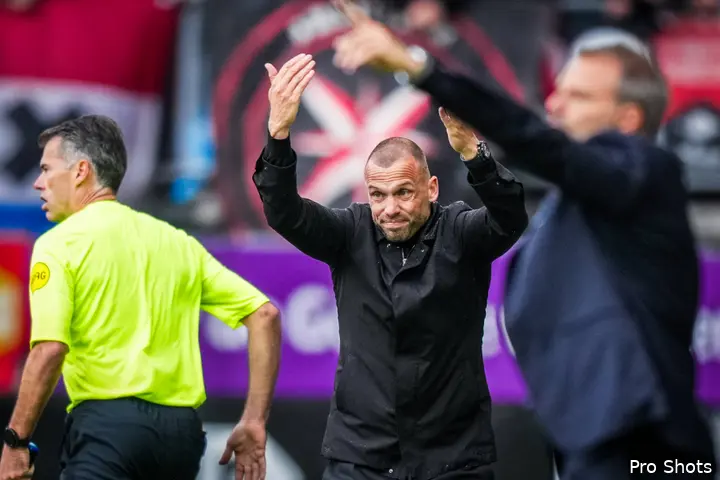 john-heitinga-sparta-ajax-25-26