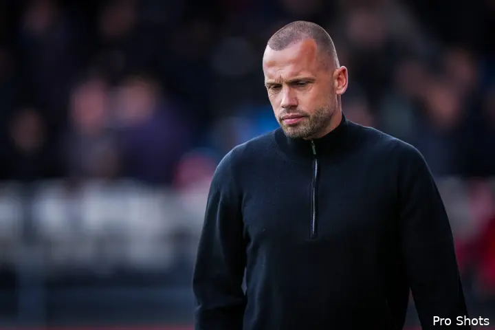 john-heitinga-sparta-ajax-25-26