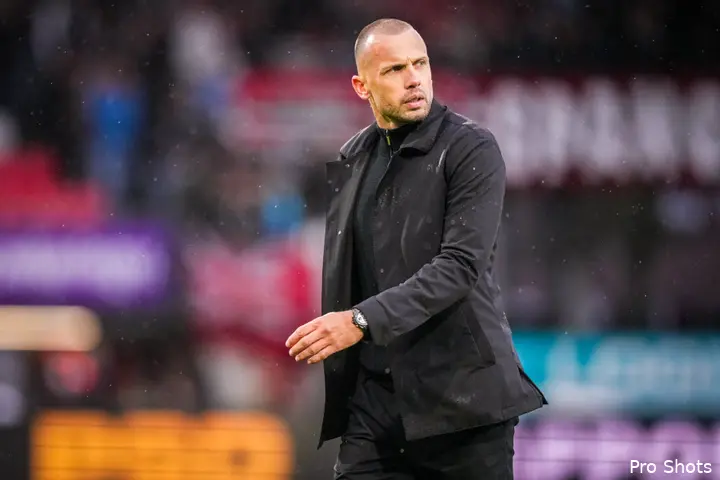 john-heitinga-sparta-ajax-25-26