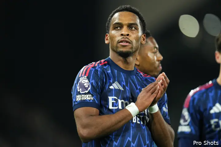 jurrien-timber-arsenal-25-26