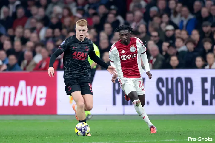 kees-smit-jorthy-mokio-ajax-az-25-26