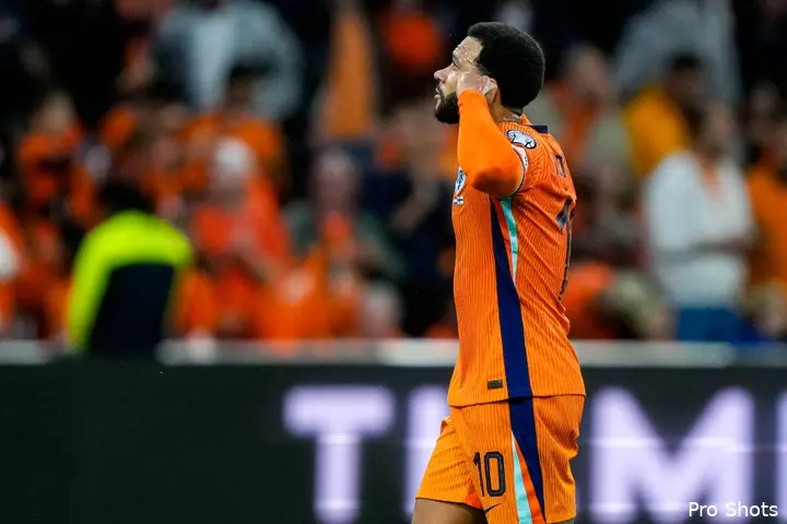 memphis-depay-nederland-finland-2025