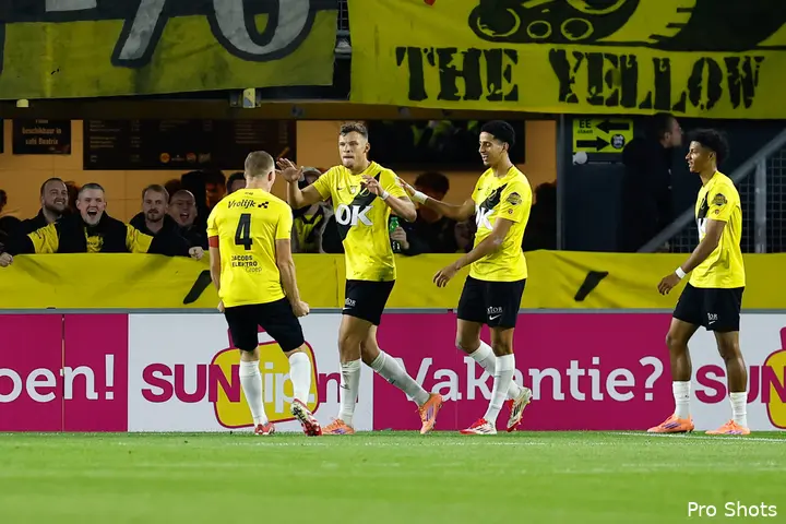 nac-breda-pec-zwolle-25-26
