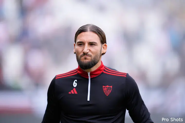 nemanja-gudelj-sevilla-25-26