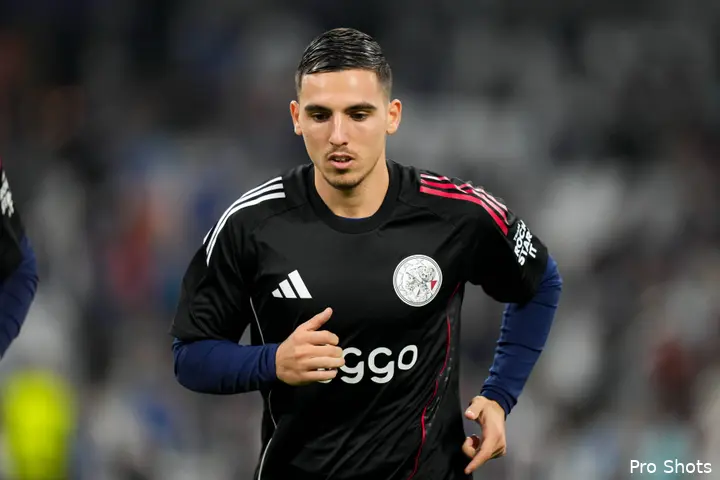 oscar-gloukh-ajax