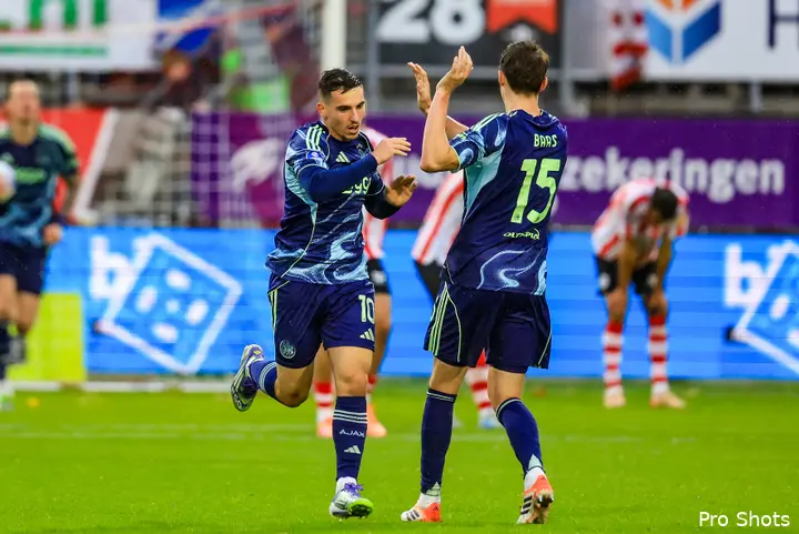 oscar-gloukh-youri-baas-sparta-ajax-25-26