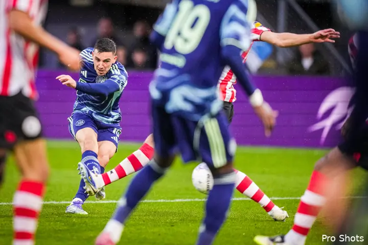 oscar-gloukh-youri-baas-sparta-ajax-25-26