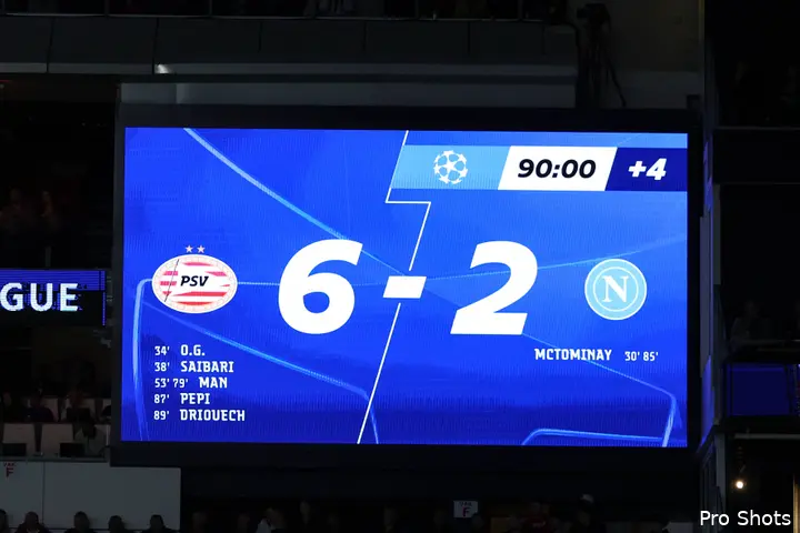 psv-napoli-25-26