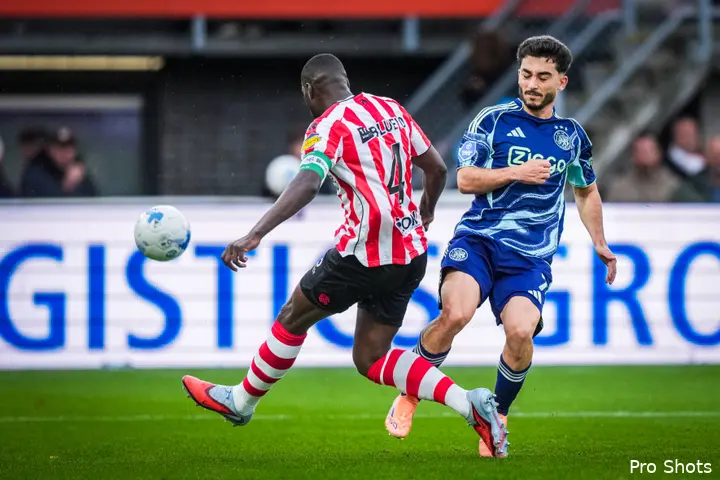 raul-moro-sparta-ajax-25-26