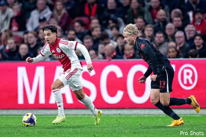 rayane-bounida-ajax-az-25-26