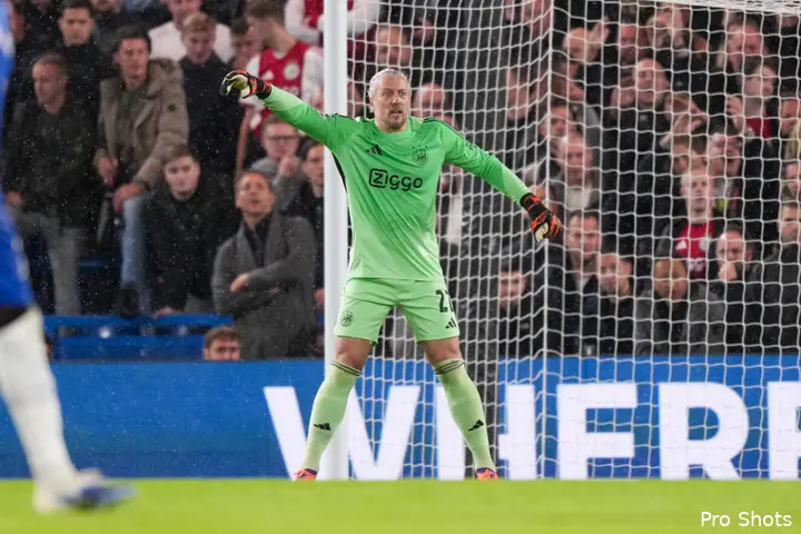 remko-pasveer-chelsea-ajax-25-26