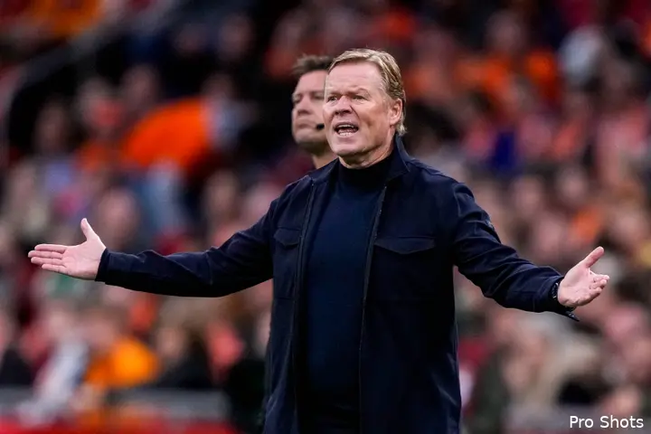 ronald-koeman-nederland-finland-2025