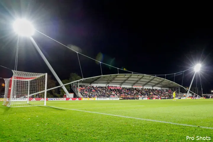 sportpark-de-toekomst-25-26