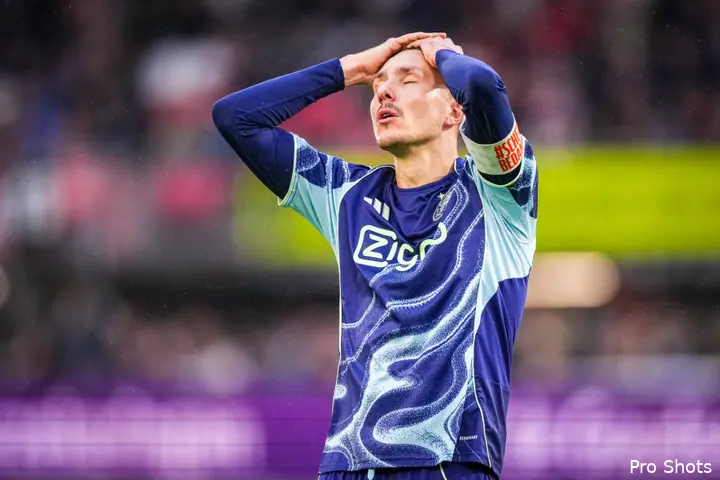 steven-berghuis-sparta-ajax-25-26