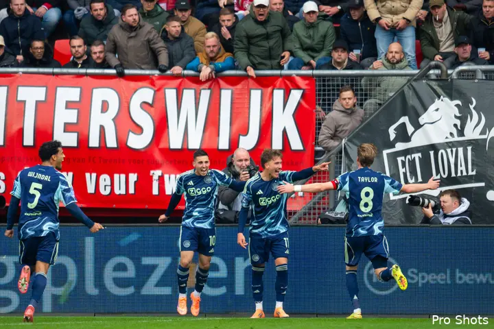 twente-ajax-25-26