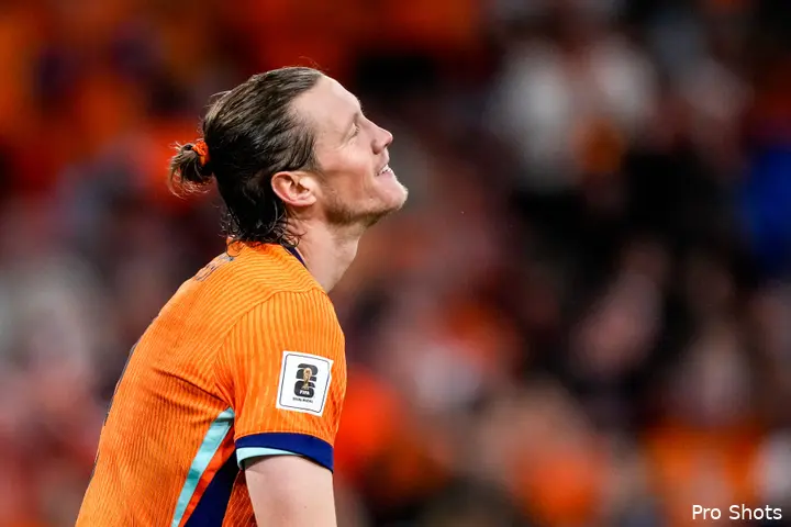 wout-weghorst-nederland-finland-2025