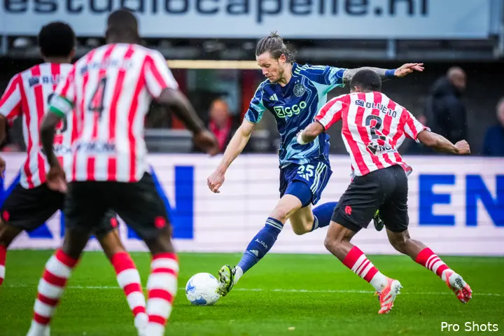 wout-weghorst-sparta-ajax-25-26