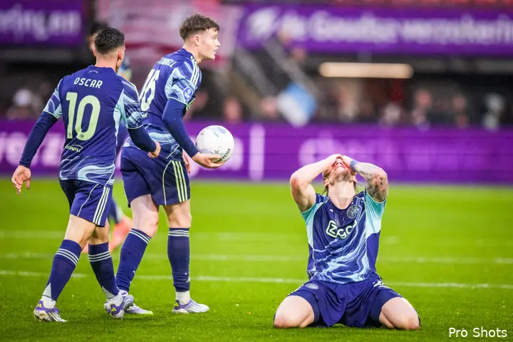 wout-weghorst-sparta-ajax-25-26