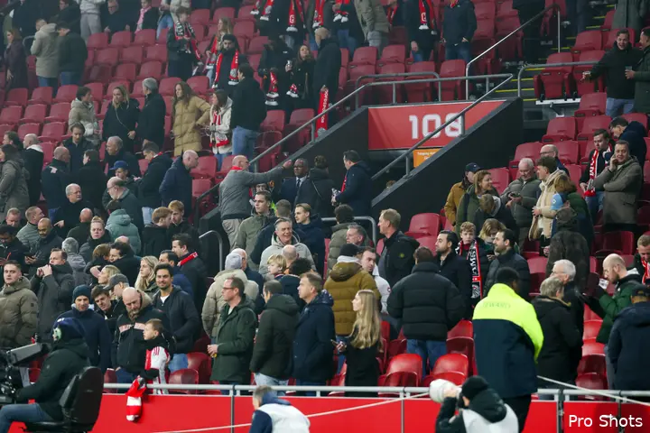 ajax-fans-ajax-groningen-25-26