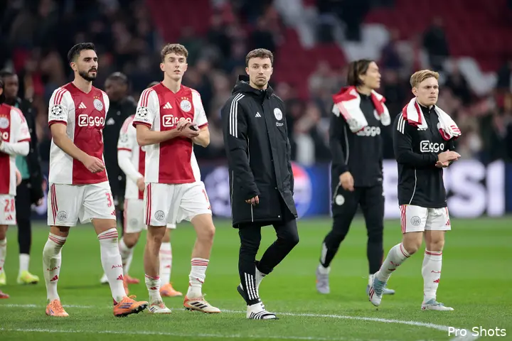 ajax-gala-team