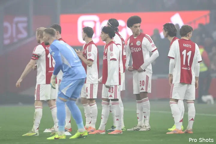 ajax-groningen-25-26