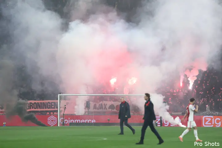 ajax-groningen-25-26