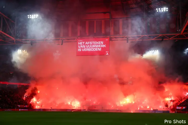 ajax-groningen-arena-2025