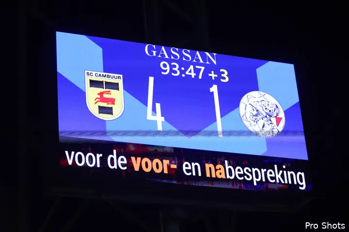 cambuur-jong-ajax-25-26