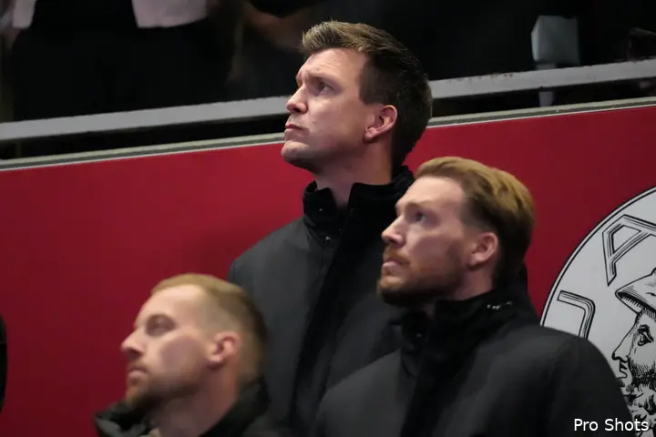 cas-biesta-ajax-2025