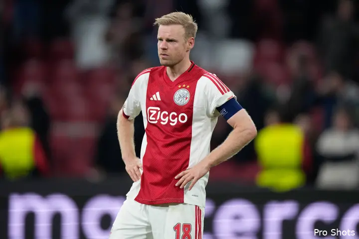 davy-klaassen-ajax-gala-25-26