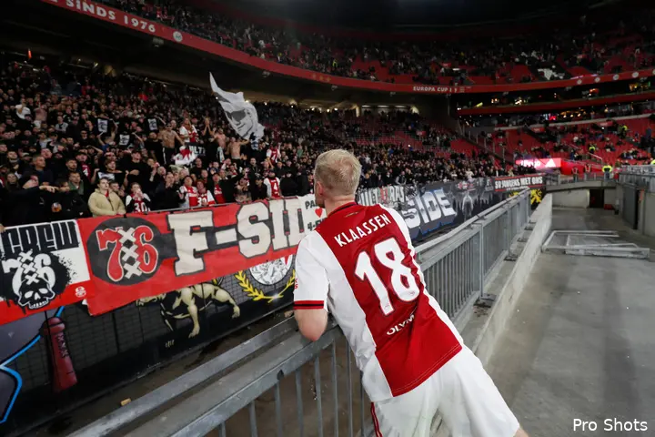 davy-klaassen-ajax-heerenveen-25-26