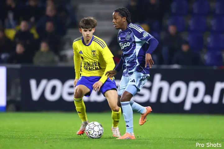 don-o'niel-cambuur-jong-ajax-25-26