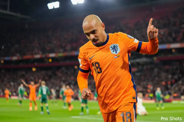 donyell-malen-nederland-litouwen-2025