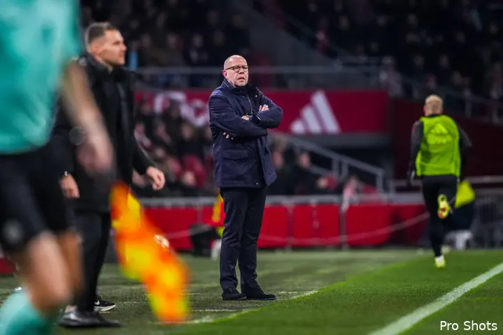 fred-grim-ajax-excelsior-25-26