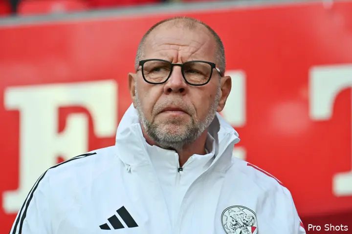fred-grim-utrecht-ajax-25-26