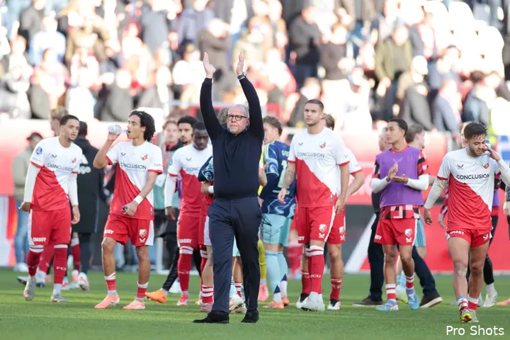 fred-grim-utrecht-ajax-25-26