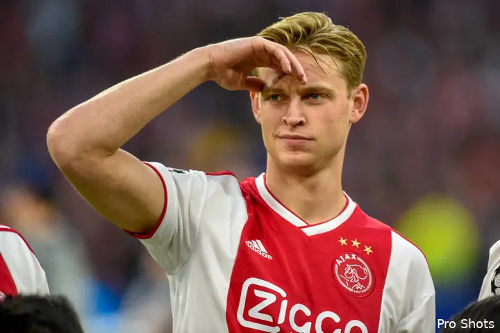 frenkie-de-jong-ajax-2019