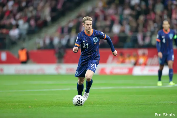 frenkie-de-jong-polen-nederland-2025