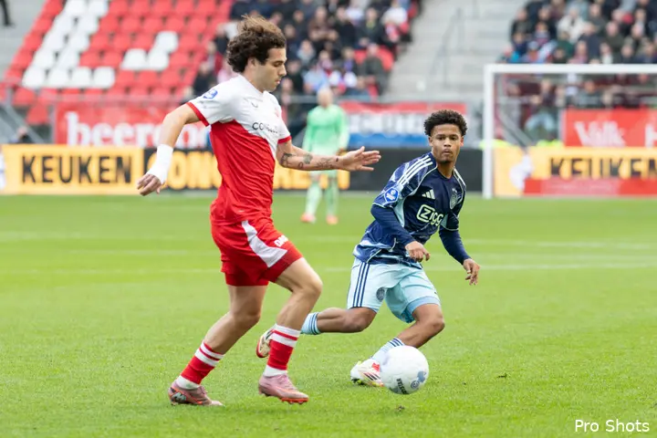 gerald-alders-utrecht-ajax-25-26