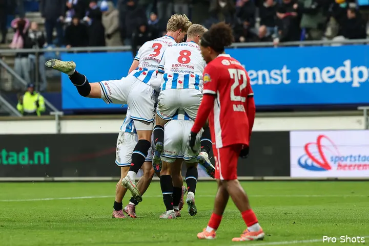 heerenveen-az-25-26