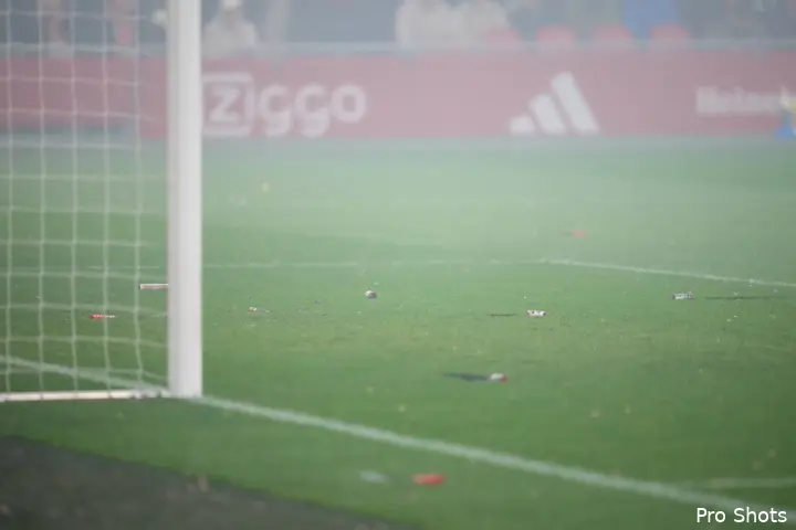 johan-cruijff-arena-ajax-groningen-25-26